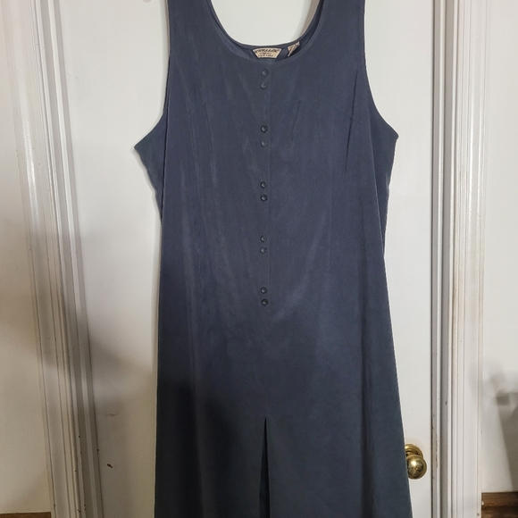 Woman's jumper - Picture 6 of 9